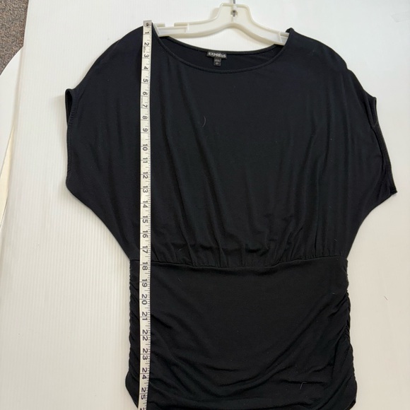 Express Top S - Picture 7 of 10